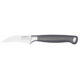 Нож GL для очистки BergHOFF Essentials 7 см 1399510