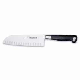 Нож GL Сантоку BergHOFF Essentials 18 см 1399692