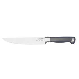 Нож GL универсальный BergHOFF 15 см 1301100