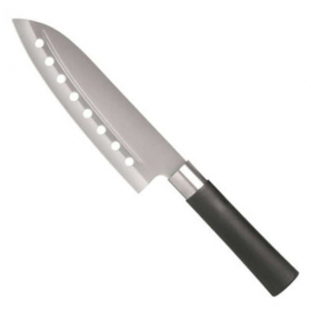 Нож GL универсальный BergHOFF 18 см