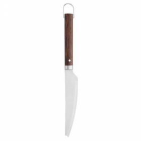 Нож для Барбекю BergHOFF Essentials 37.5 см 1108006