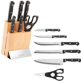Набор ножей BergHOFF Essentials Duo 7пр '1307030"