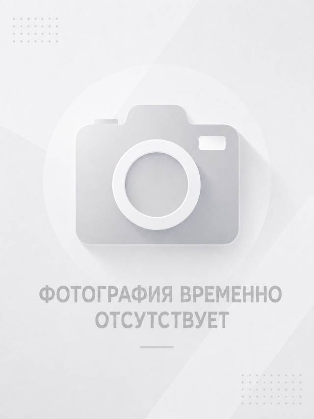 К8