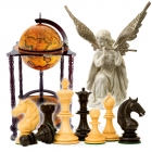 Сувениры, праздники, творчество