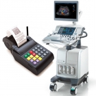 Оборудование для бизнеса и производства