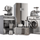 Бытовая техника и Электроника