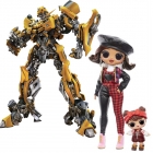 Детские товары