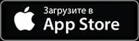 App Store