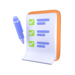 Зарегистрируйте бизнес