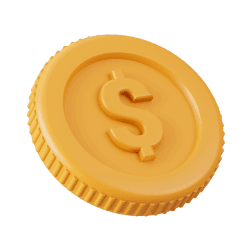 Откройте расчётный счёт