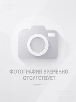 Тепловентилятор керамический СОЮЗ 2кВт, мощн.1.0/2 кВт, термостат,защит.от перегрева, ТВС-2020К