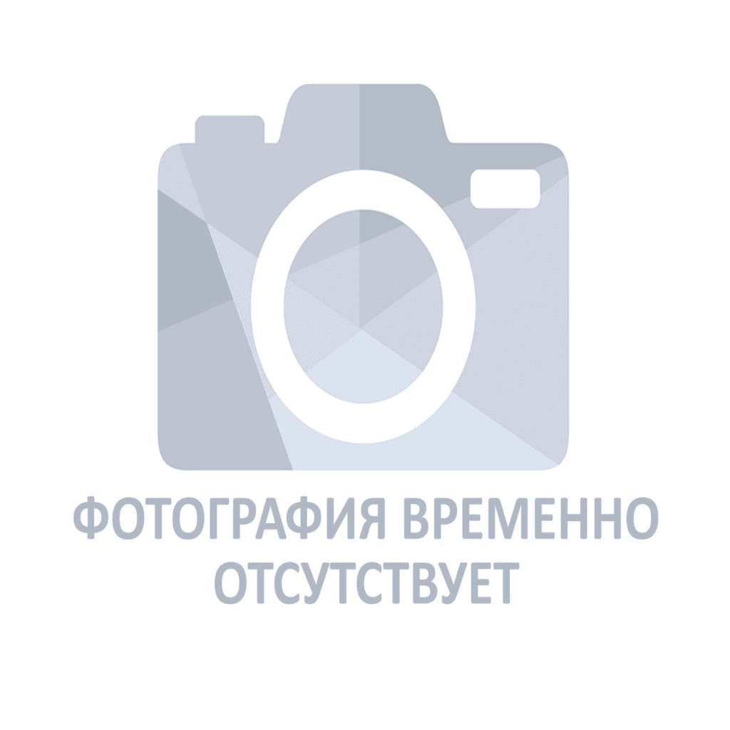 Принтер струйный 4-цветный А3 Принтер Epson EcoTank L11050 (A3, СНПЧ 4Color, 30/20 (A4)ppm Black/Color, 4800x1200dpi, Wi-Fi,USB 2.0) (4 конт. Epson 103: BK,C,M,Y- ресурс до 7000 стр)