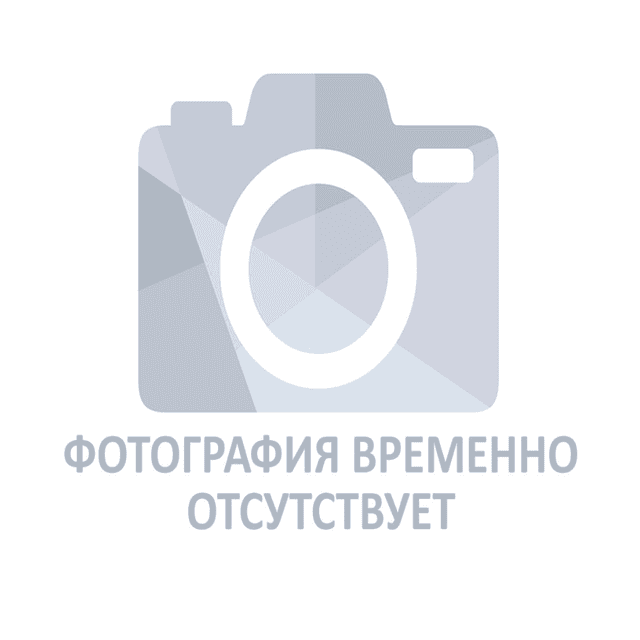 Массажная накидка UNIX Flex Relax Black