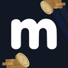 max.kg partners