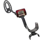 Металлоискатели Fisher