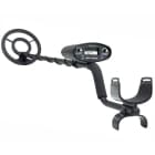 Металлоискатели BOUNTY HUNTER