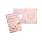 Свадебные открытки