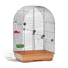 Клетки и переноски