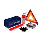 Наборы для ТО