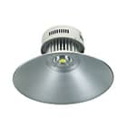 Техническое освещение