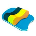 Аксессуары