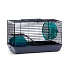 Клетки и переноски для грызунов