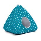 Оборудование в клетки для грызунов