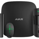 Сигнализация