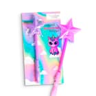 Световые палочки из пластика