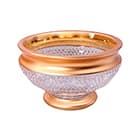 Tom Bohemia Crystal, s.r.l.