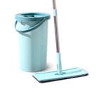 Наборы для мытья полов