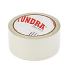 Малярные ленты