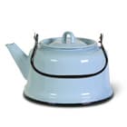 Чайники, кофейники