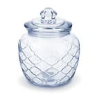 Ёмкости для хранения продуктов