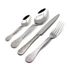 Наборы столовых приборов