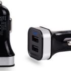 Разветвители 