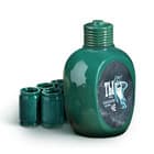 Наборы для спиртных напитков