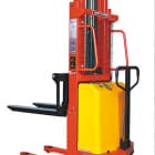 Штабелеры электрические