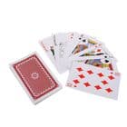 Игральные карты