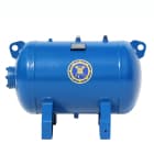 Пневматическое оборудование