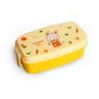 Сэндвич-боксы, контейнеры