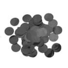 Конфетти, серпантин