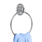 Держатели для полотенец