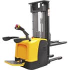 Штабелеры самоходные