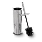 Подставки и ёршики для туалета