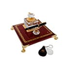 Письменные наборы