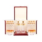 Наборы для спиртного