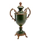 Вазы интерьерные и для цветов