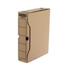 Архивные папки