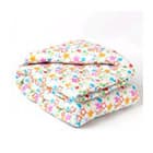 Детские одеяла